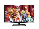 Toshiba 46VL20 46" 3D REGZA 1080p Multi-System LED TV