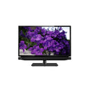 Toshiba 32P1300 32" REGZA 720p Multi-System LCD LED TV