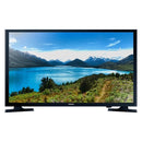Samsung UA-32T5300 32" HD Multi-System Smart Wi-Fi LED TV 110-240 Volts
