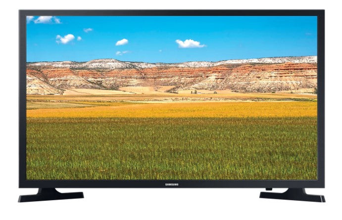 Samsung 32" T5300 FHD Smart TV  110-220 V