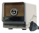 EWI 1714 Pencil Sharpner for 220 Volts