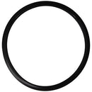 Food Safe Nitrile Gasket for Vinod Regular and Platinum Pressure Cookers - 2 Litre, 3 Litre, Mini Pan