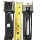 Vinod Outer Lid Pressure Cooker & Pressure Pan Handle For Body