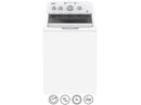 Top Load Washer 220/240V 50HZ Frigidaire by Electrolux XLV34GGTWB