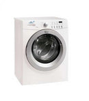 Frigidaire ATF705BZHS Affinity washer 220Volt