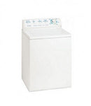 Frigidaire/White Westinghouse by Electrolux FLT1649ZLW Washer 220Volts