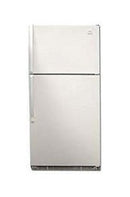 Maytag 5MT519SFEG Top Mount Refrigerator 220/240V 50HZ  220v