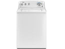 Whirlpool 4KWTW4930DQ Top Load Washer 220-240 Volt, 60 Hz