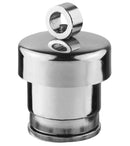 Pressure Regulator Whistle for Vinod Stainless Steel and Aluminum Pressure Cookers
