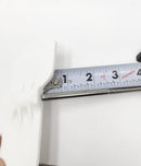 Elgi ULTRA Wiper Assembly for 2 Liter Perfect+, Perfect S, Chocogrind