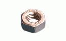 Ultra Dura+ 1.25 Liter Wet Grinder Wiper Hex Nut