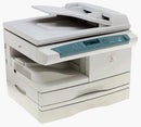 Xerox XD120F Copier FOR 220V/240V